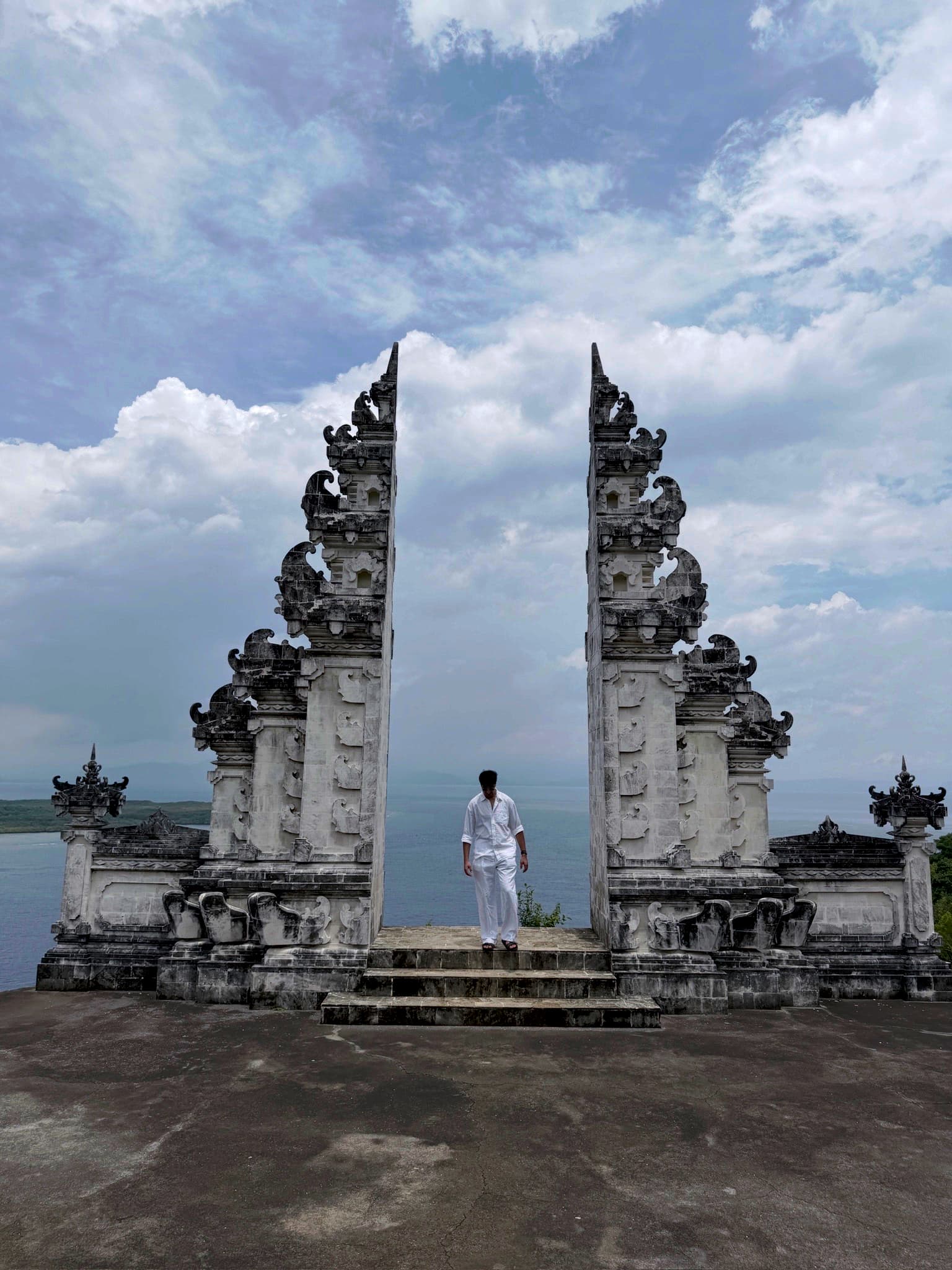 Bali 2