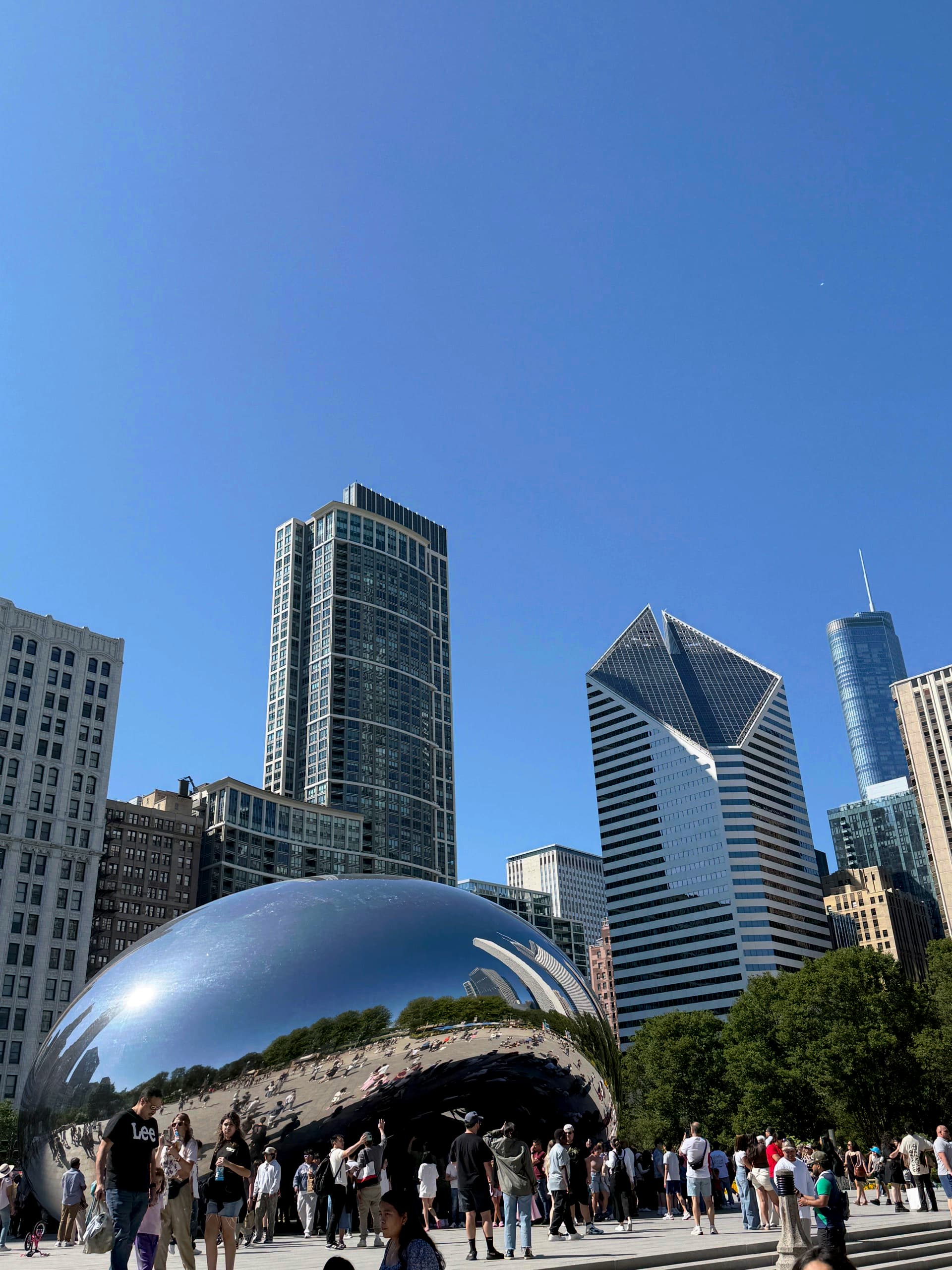 Chicago 1
