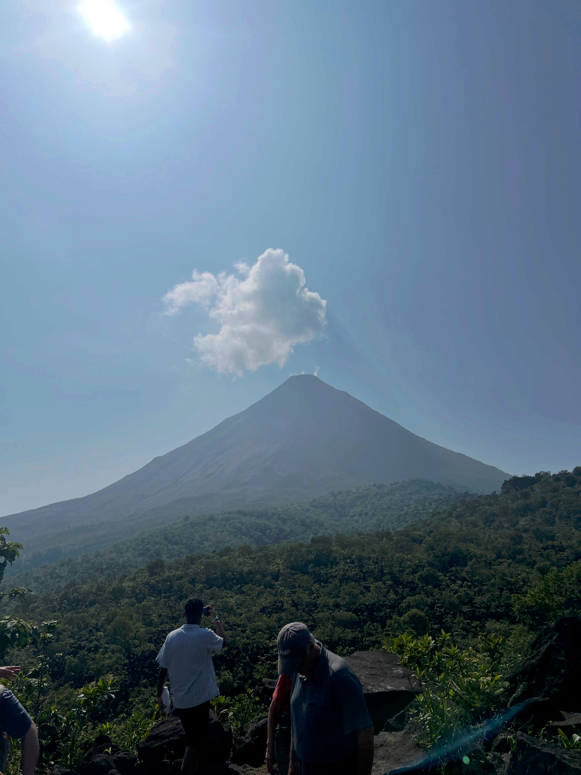 Costa Rica 1