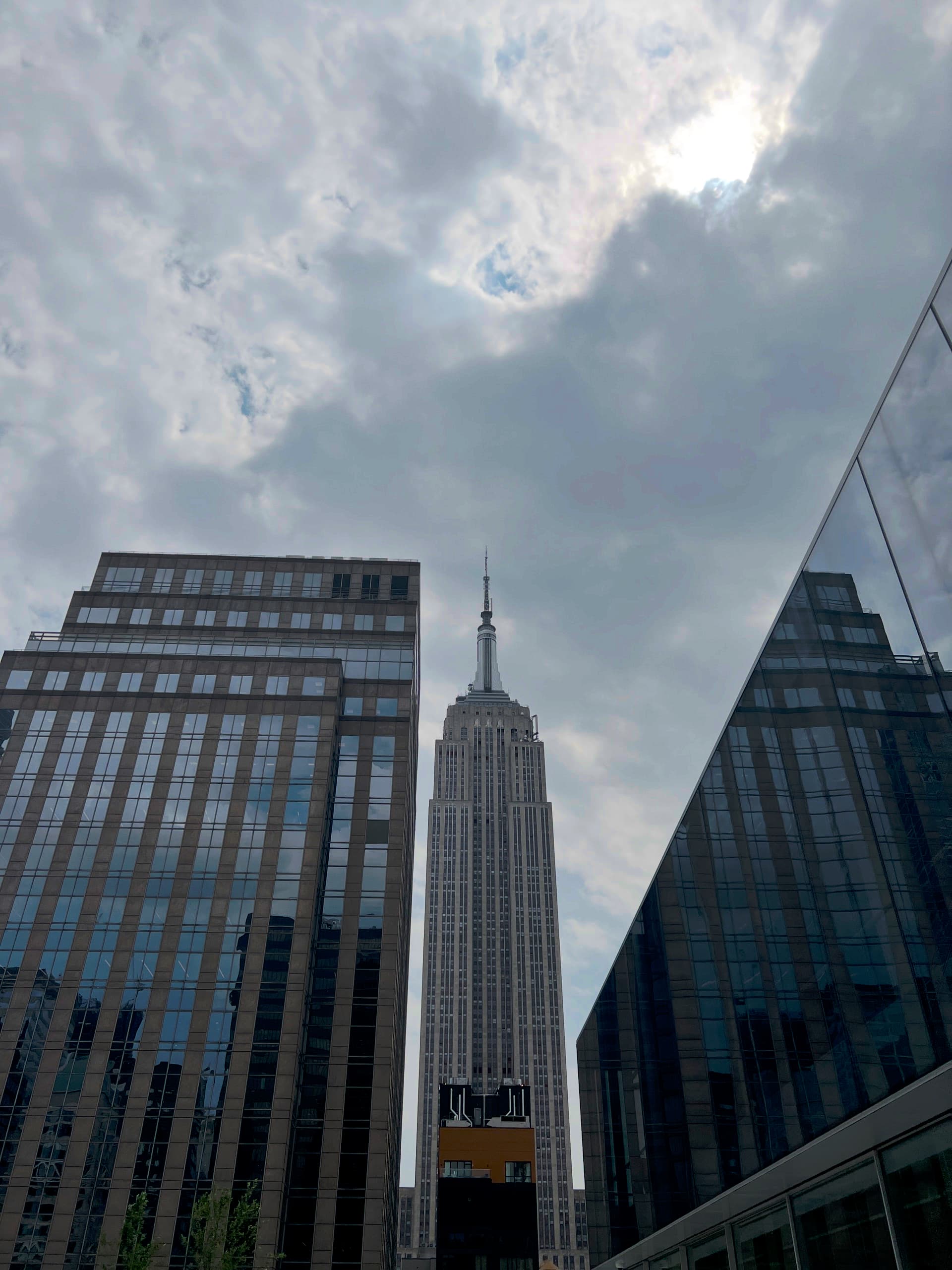 NYC 1