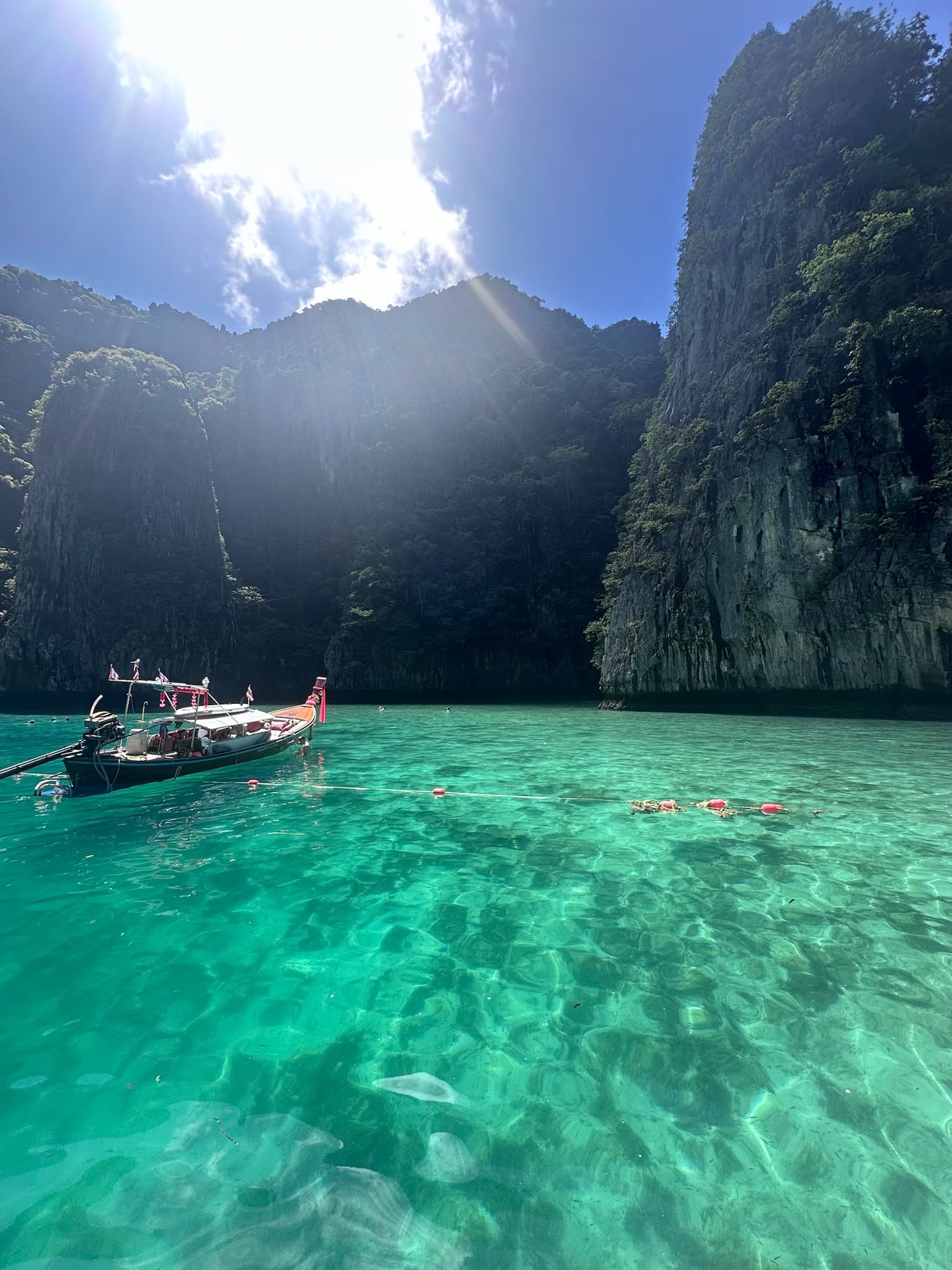 Phuket 1