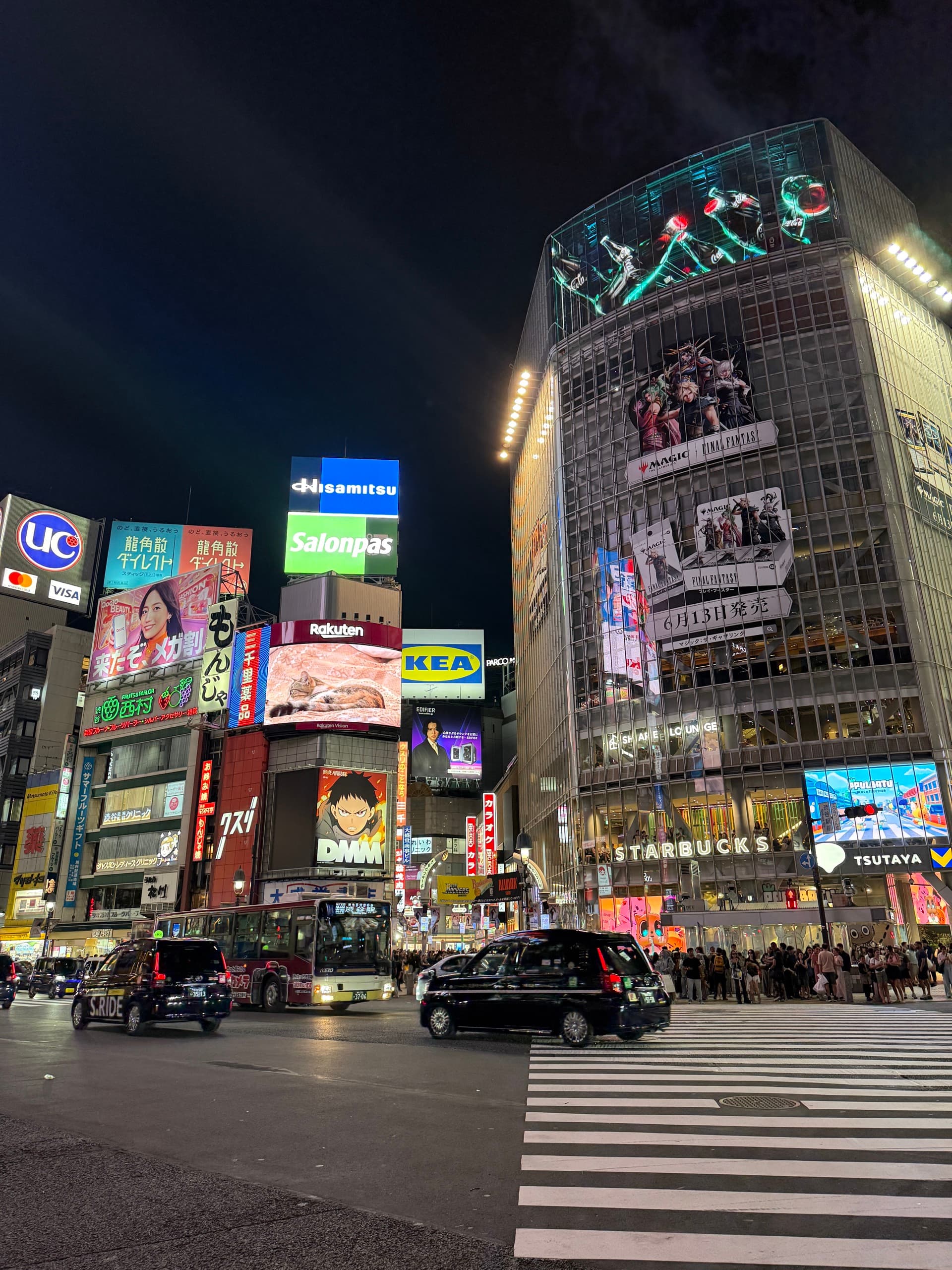 Japan 1